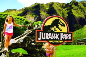 小さなお子様も、大人と一緒にハワイを楽しめる旅4泊6日♪
