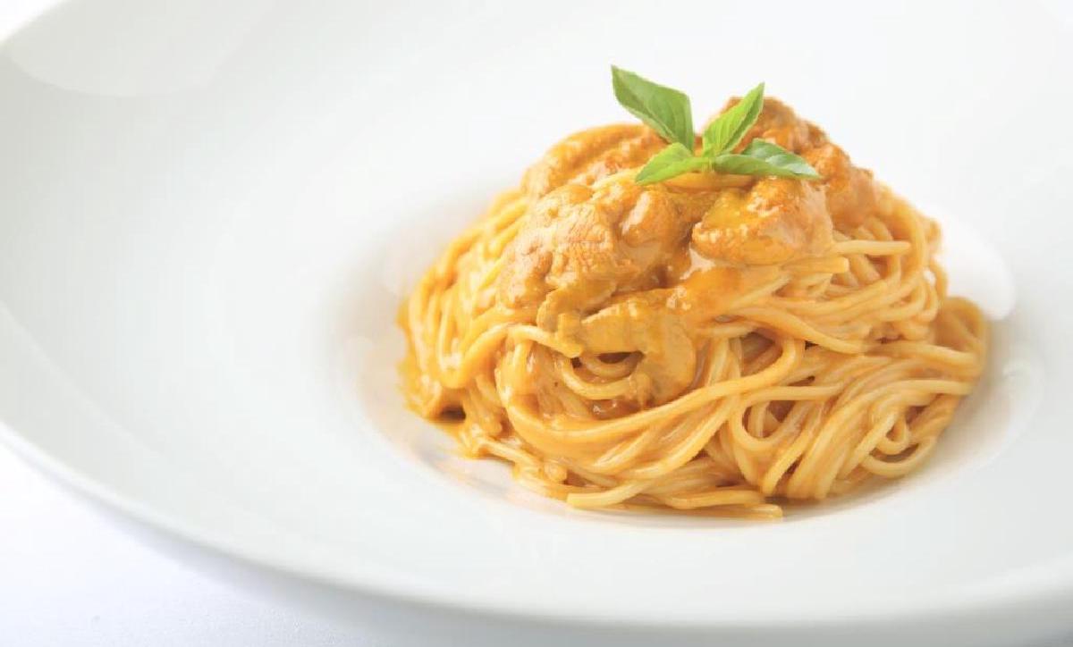 ＜ANAおすすめ！＞こだわりの本格イタリアンを堪能できるレストラン！ Arancino di Mare
